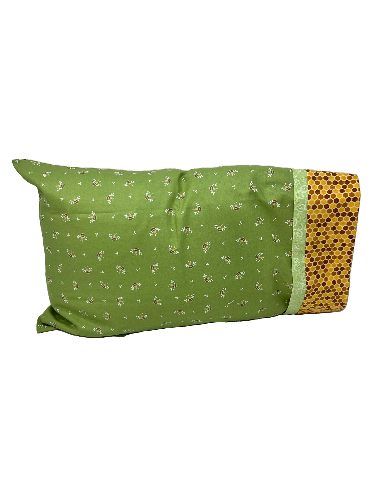 Travel Size Pillow Cases