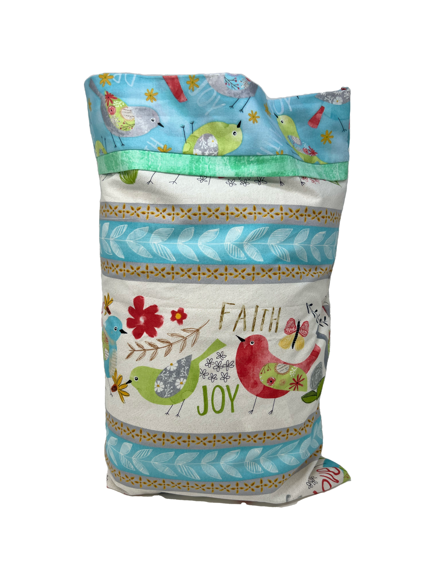 Travel Size Pillow Cases