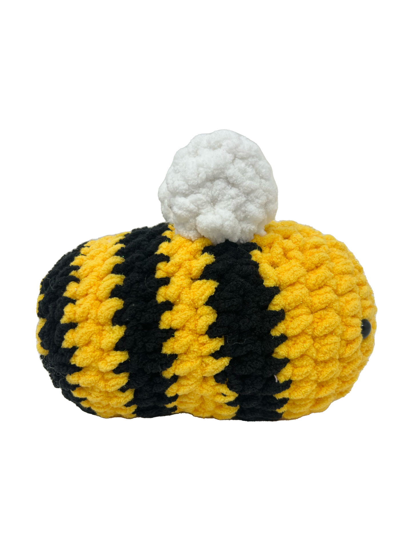 Jumbo Beetrix The Bee