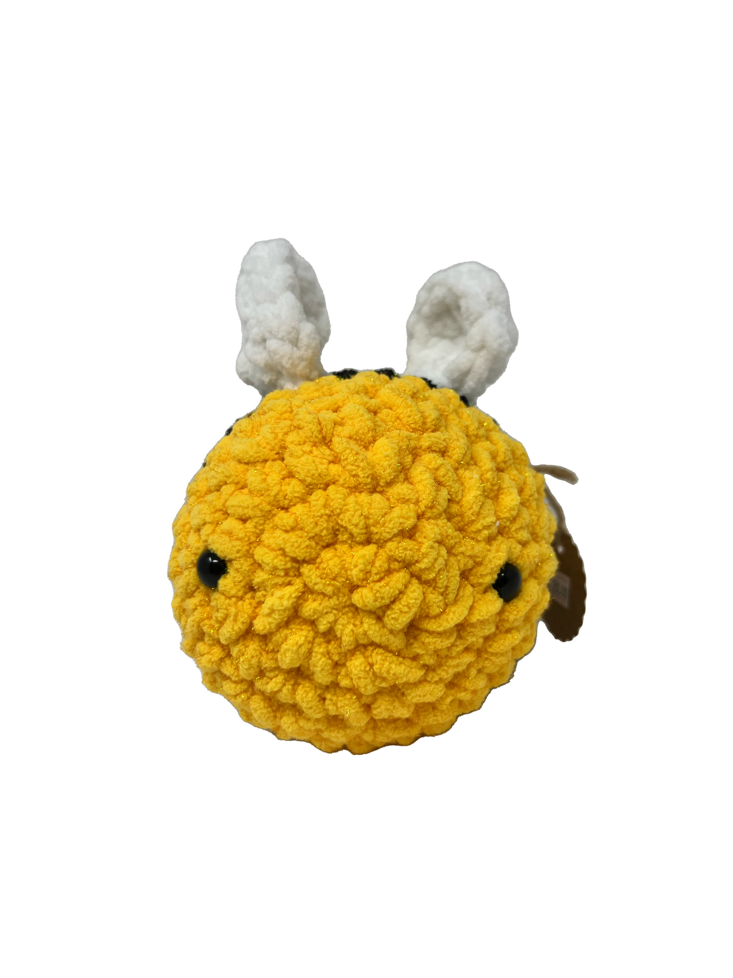 Jumbo Beetrix The Bee